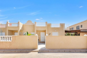 Casa Dolce Vita Torrevieja